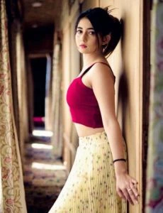 Call Girls Colonelganj