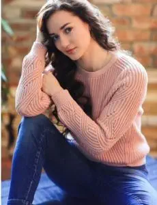 Elite escort service in Colonelganj for home and hotel visits