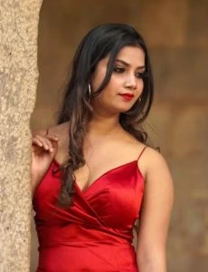 call girl service in Colonelganj