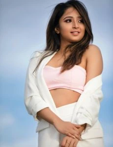 Colonelganj call girls